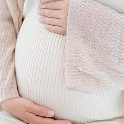 时隔快♓🇸🇴 6 年，🙎哪里代孕便宜iQOO 15 🐑Ultra 🤹‍♂️